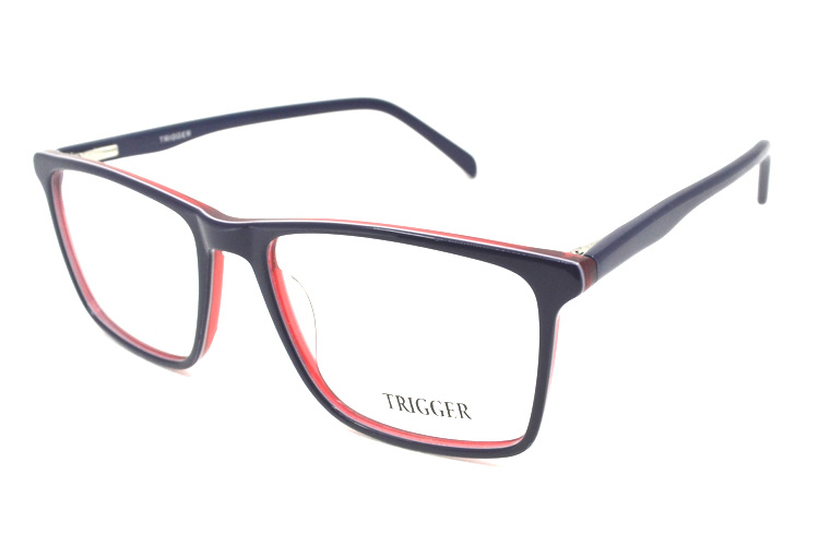 TRG 9060 BLU RED ANGLE.jpg